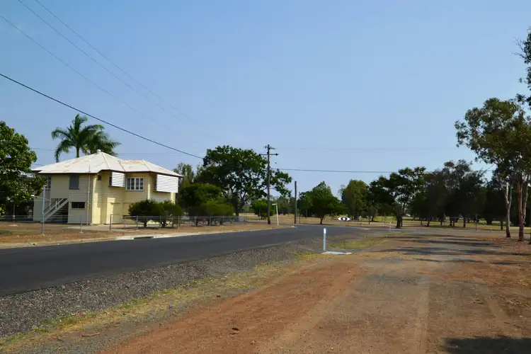 Seventh view of Homely house listing, 358 Denham St, West Rockhampton QLD 4700