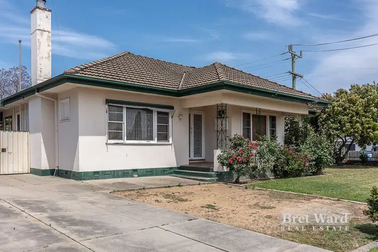 Second view of Homely house listing, 23 Macrae St, East Bairnsdale VIC 3875