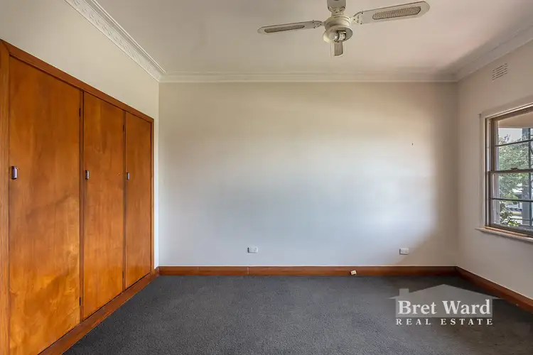 Fifth view of Homely house listing, 23 Macrae St, East Bairnsdale VIC 3875