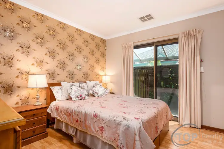 Sixth view of Homely house listing, 7 Terry Vale, Willetton WA 6155