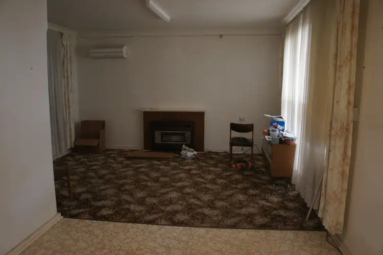 Fourth view of Homely house listing, 5 Davies Ave, Tranmere SA 5073