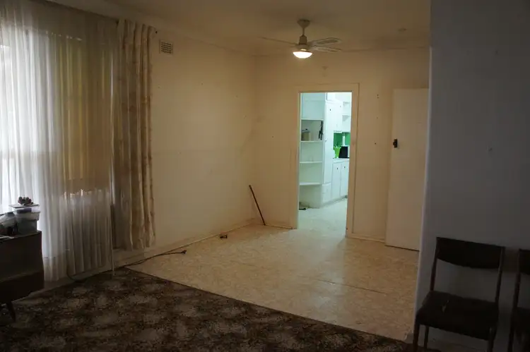 Fifth view of Homely house listing, 5 Davies Ave, Tranmere SA 5073