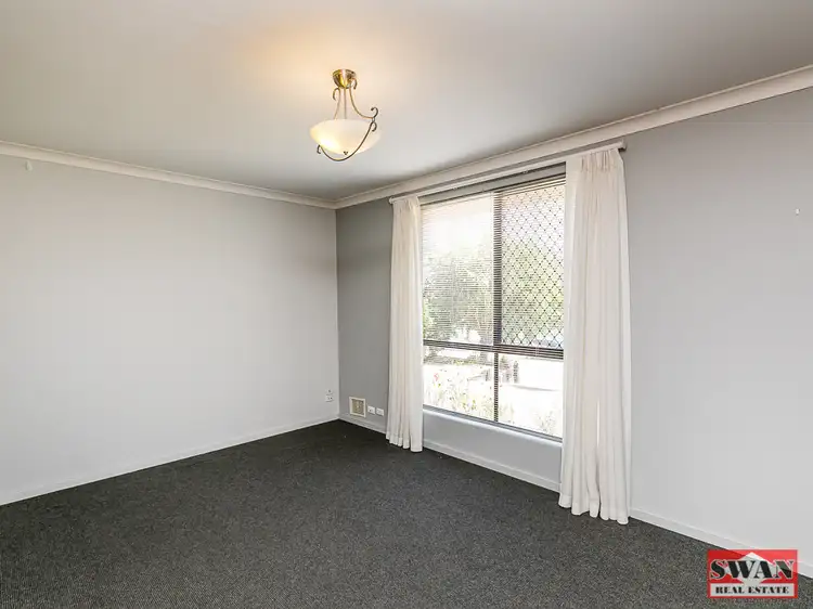 Third view of Homely house listing, 18 Beresford Gdns, Swan View WA 6056