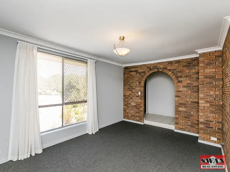 Fourth view of Homely house listing, 18 Beresford Gdns, Swan View WA 6056