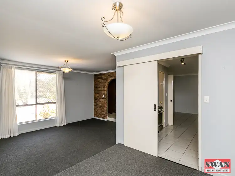 Sixth view of Homely house listing, 18 Beresford Gdns, Swan View WA 6056