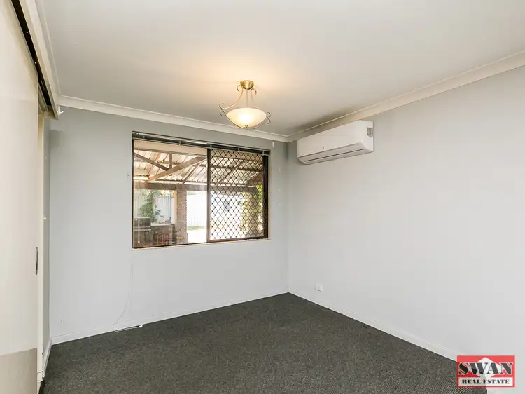 Seventh view of Homely house listing, 18 Beresford Gdns, Swan View WA 6056