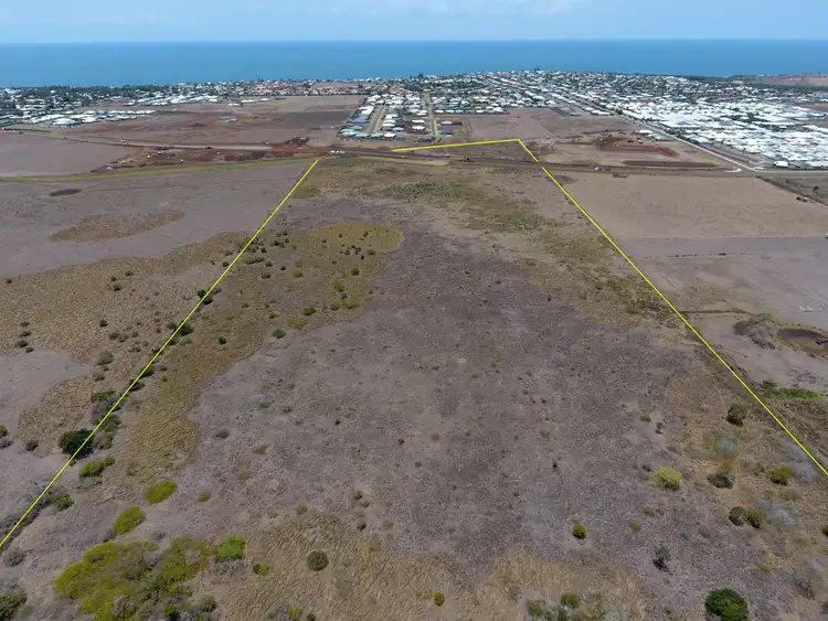 Seventh view of Homely land listing, 271 Seaview Rd, Bargara QLD 4670