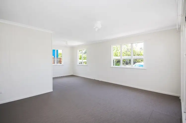Third view of Homely house listing, 31 Davis Street, Redcliffe QLD 4020