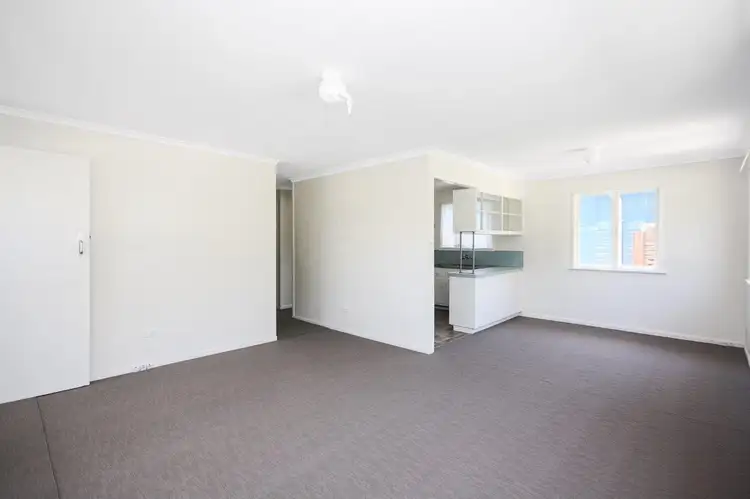 Fourth view of Homely house listing, 31 Davis Street, Redcliffe QLD 4020