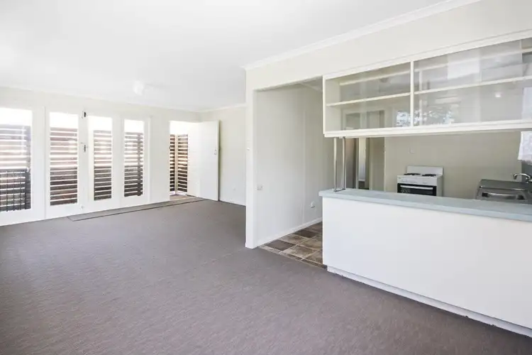 Fifth view of Homely house listing, 31 Davis Street, Redcliffe QLD 4020