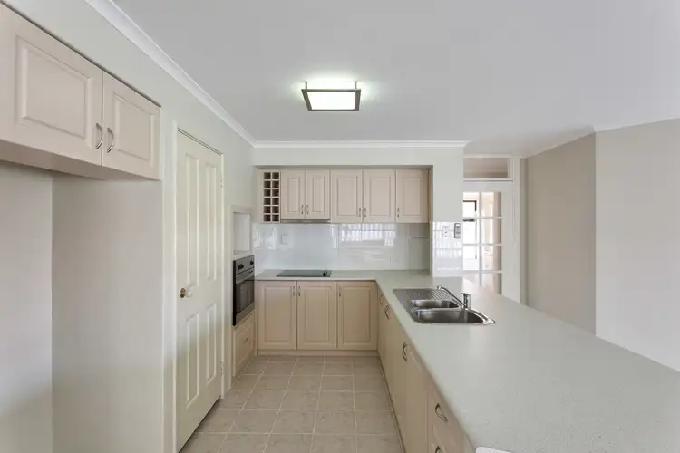 Third view of Homely house listing, Unit 3/3 Cottrill St, Alfred Cove WA 6154