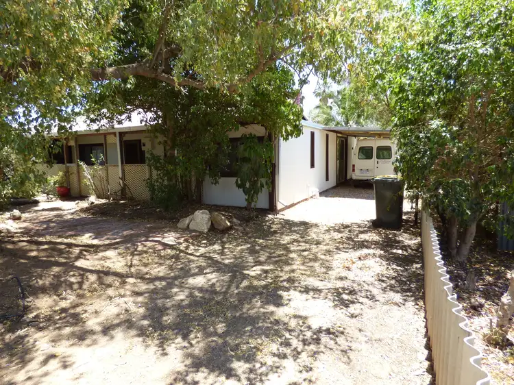 Second view of Homely house listing, 16 Duff St, Merredin WA 6415