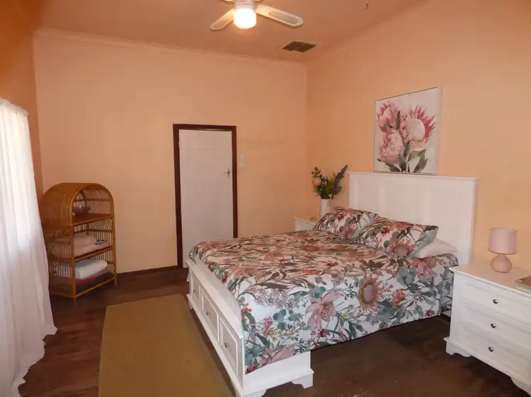 Sixth view of Homely house listing, 16 Duff St, Merredin WA 6415