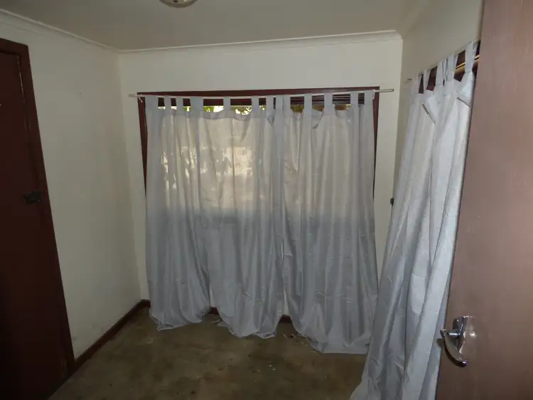 Seventh view of Homely house listing, 16 Duff St, Merredin WA 6415