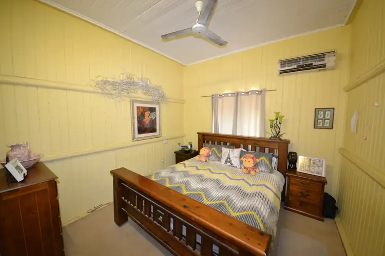 Sixth view of Homely house listing, 27 Main St, Park Avenue QLD 4701