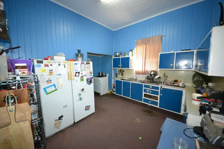 Seventh view of Homely house listing, 27 Main St, Park Avenue QLD 4701