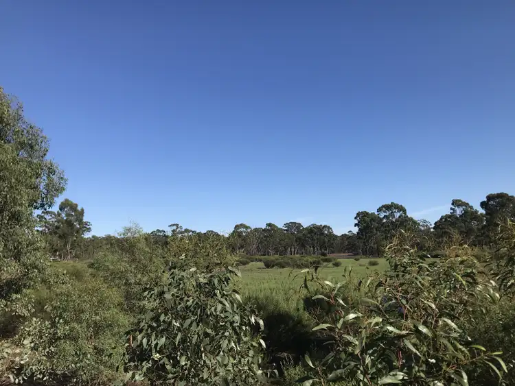 Third view of Homely land listing, 56 Bungoona Ct, Cornella VIC 3551