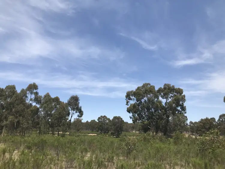 Fourth view of Homely land listing, 56 Bungoona Ct, Cornella VIC 3551