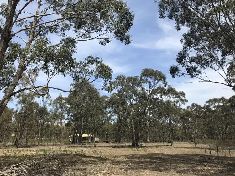 Fifth view of Homely land listing, 56 Bungoona Ct, Cornella VIC 3551