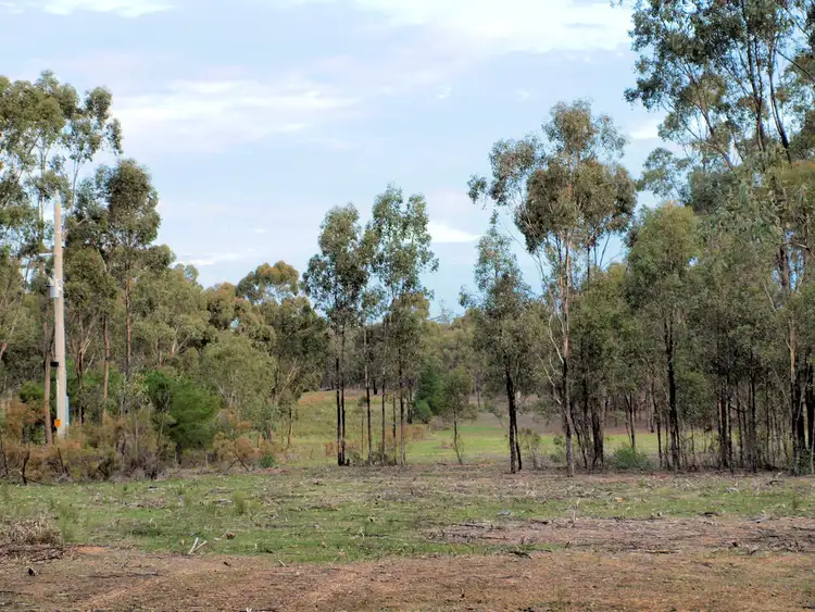 Sixth view of Homely land listing, 56 Bungoona Ct, Cornella VIC 3551