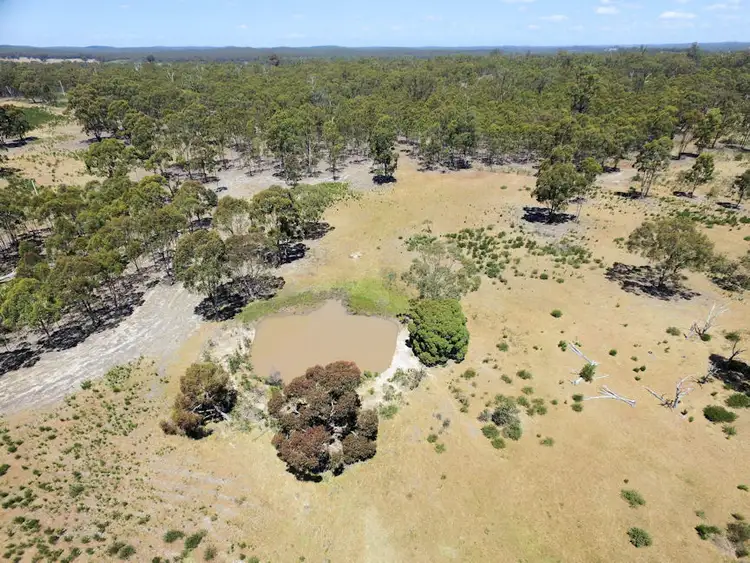 Seventh view of Homely land listing, 56 Bungoona Ct, Cornella VIC 3551