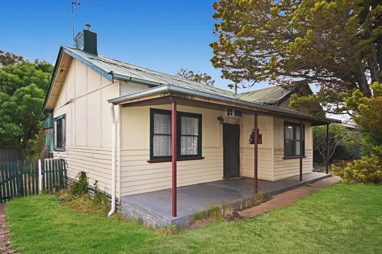 3 Oriental St, Stawell VIC 3380