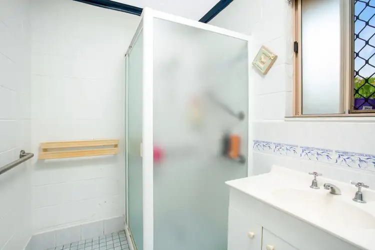 Seventh view of Homely unit listing, Unit 1/5 Bombala Cres, Rainbow Beach QLD 4581