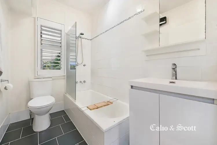 Fifth view of Homely house listing, 5 Prince St, Brighton QLD 4017