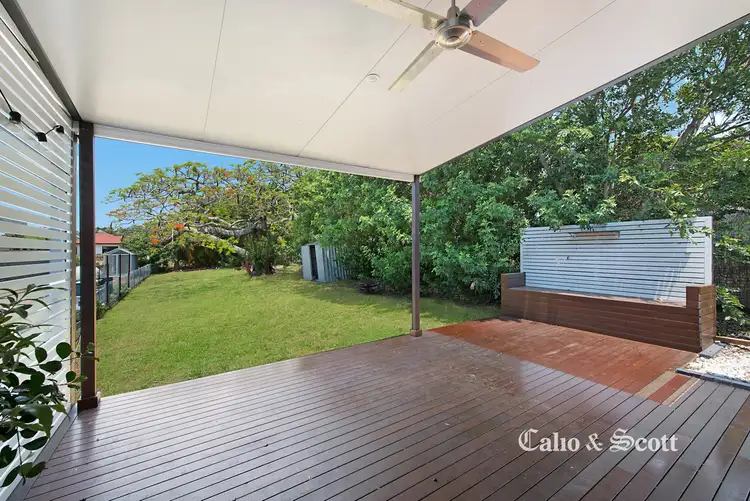 Sixth view of Homely house listing, 5 Prince St, Brighton QLD 4017