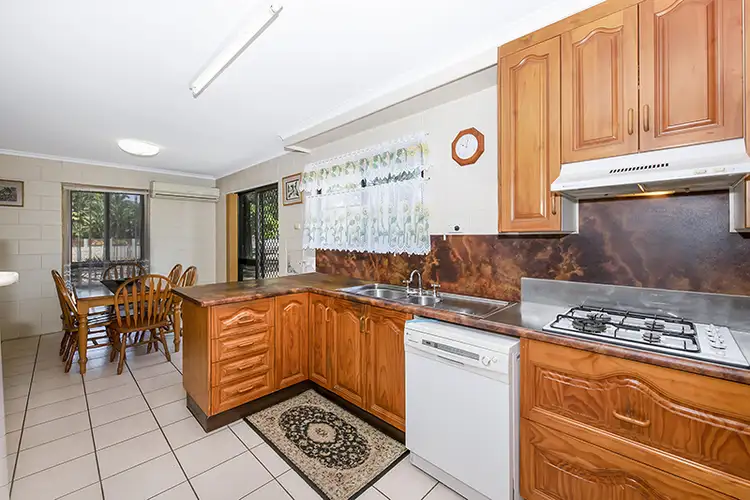 Third view of Homely house listing, 84 Ring Rd, Alice River QLD 4817