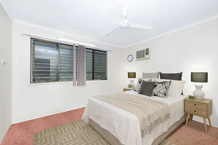 Fourth view of Homely house listing, 84 Ring Rd, Alice River QLD 4817