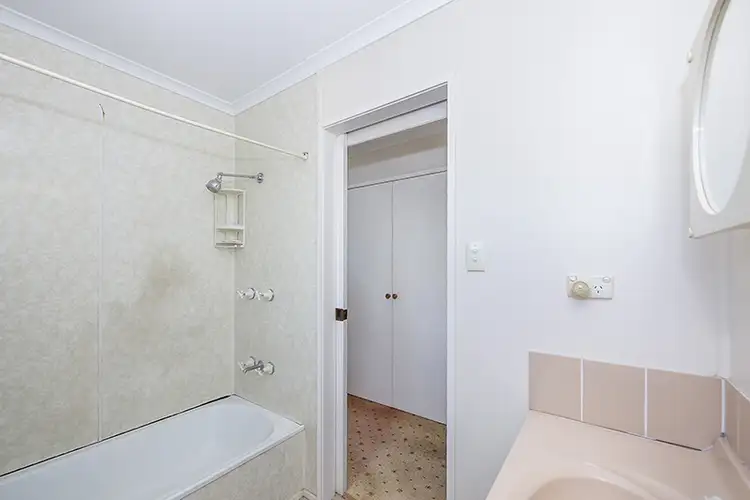 Fifth view of Homely house listing, 84 Ring Rd, Alice River QLD 4817