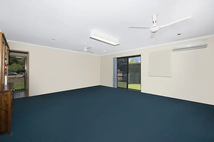 Sixth view of Homely house listing, 84 Ring Rd, Alice River QLD 4817