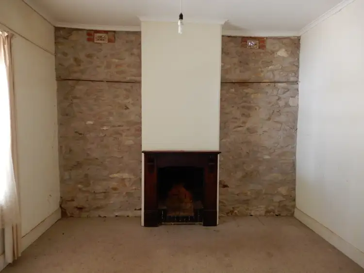 Second view of Homely house listing, 33 Mill St, Laura SA 5480
