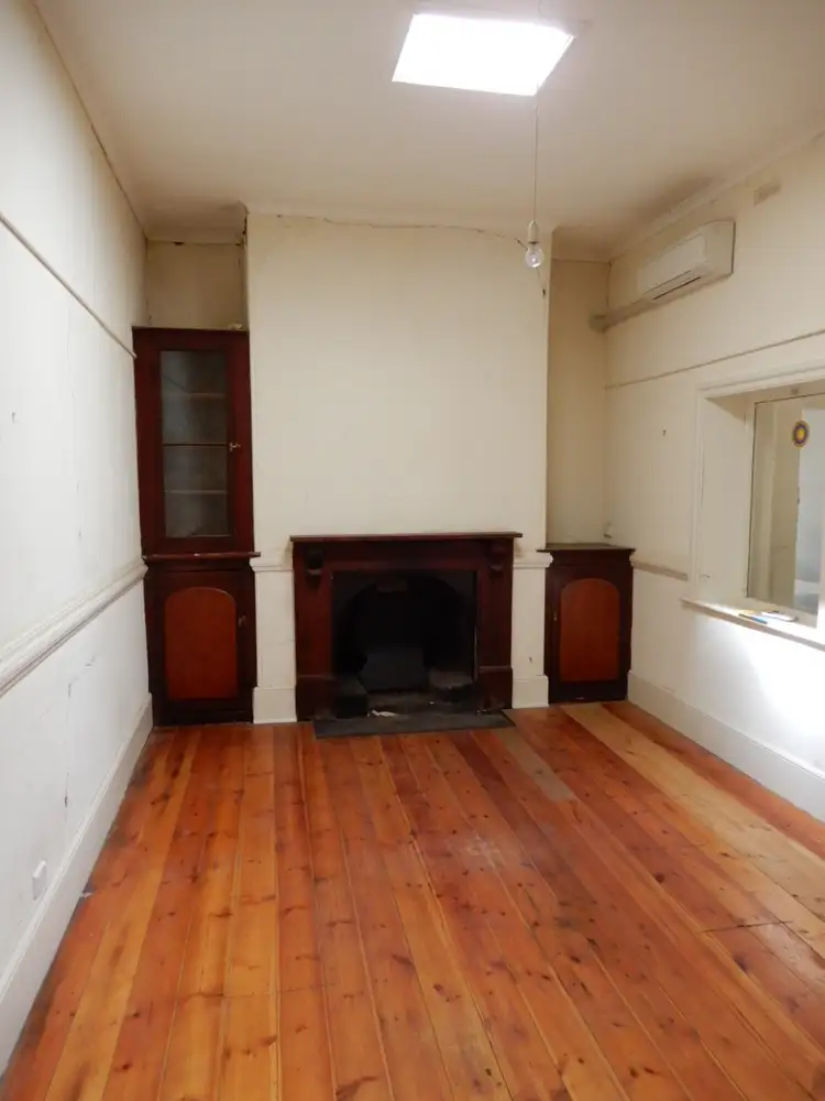 Third view of Homely house listing, 33 Mill St, Laura SA 5480