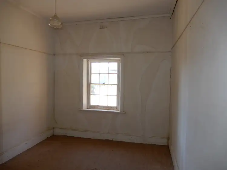 Fifth view of Homely house listing, 33 Mill St, Laura SA 5480