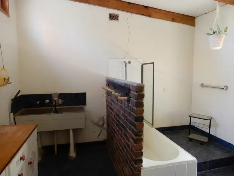 Sixth view of Homely house listing, 33 Mill St, Laura SA 5480