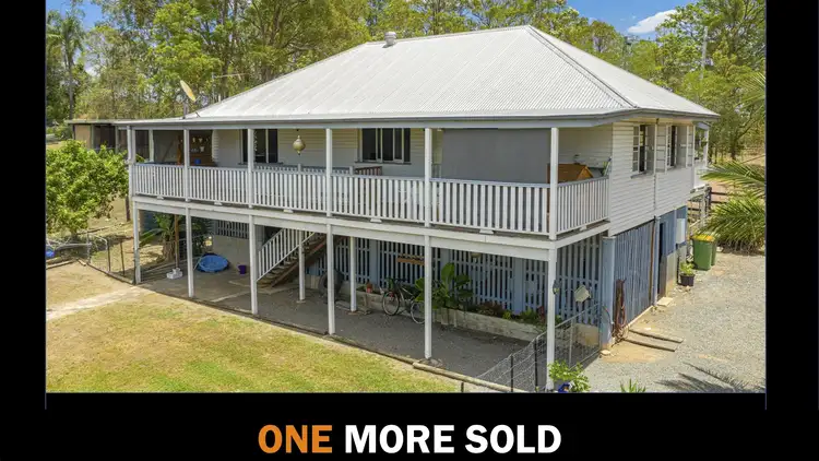 1-5 Copp Rd, Southside QLD 4570