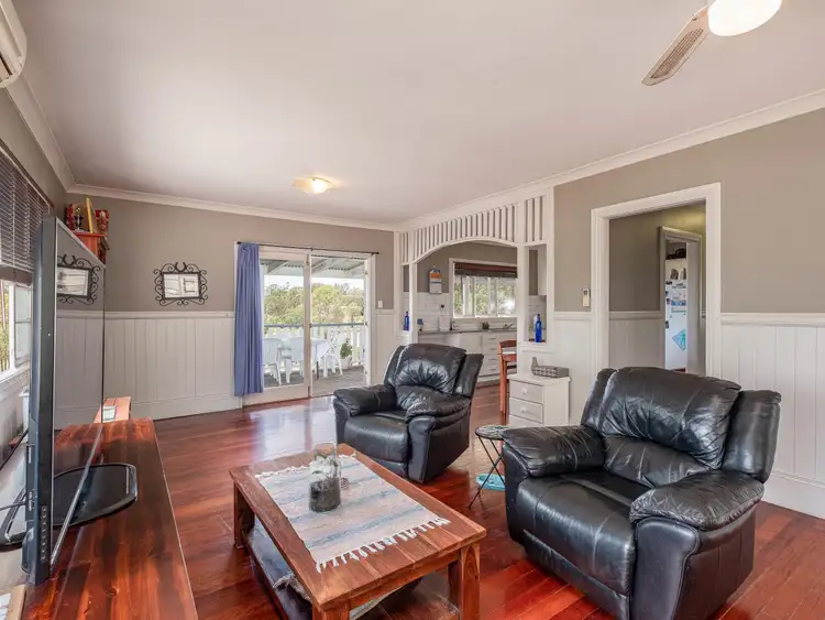 Fifth view of Homely house listing, 1-5 Copp Rd, Southside QLD 4570