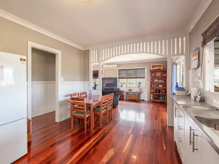 Sixth view of Homely house listing, 1-5 Copp Rd, Southside QLD 4570