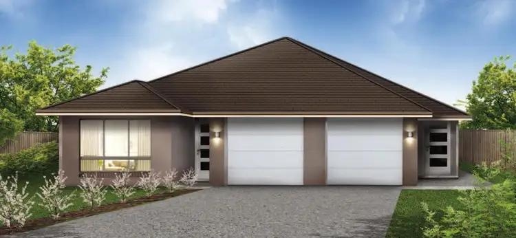 120 Eagleby Rd, Eagleby QLD 4207