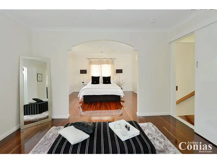 Sixth view of Homely house listing, Address available on request