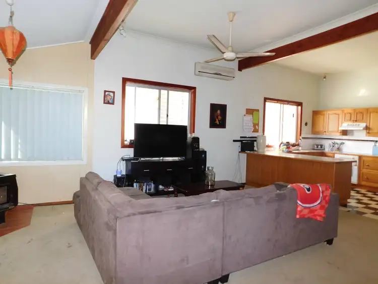 Fifth view of Homely house listing, 41 Mcdougall Street, Kyogle NSW 2474