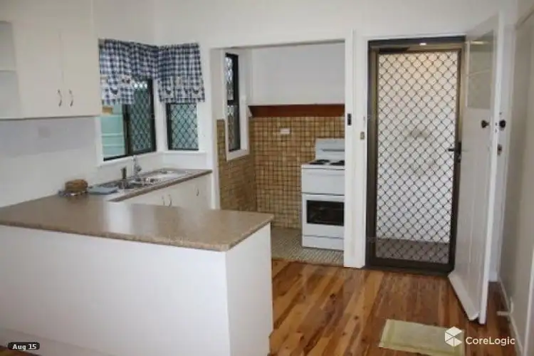 Second view of Homely house listing, 40 Yarrawonga St, Warwick QLD 4370