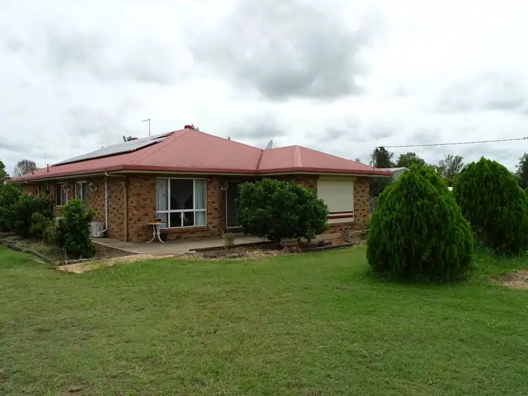 Address available on request
