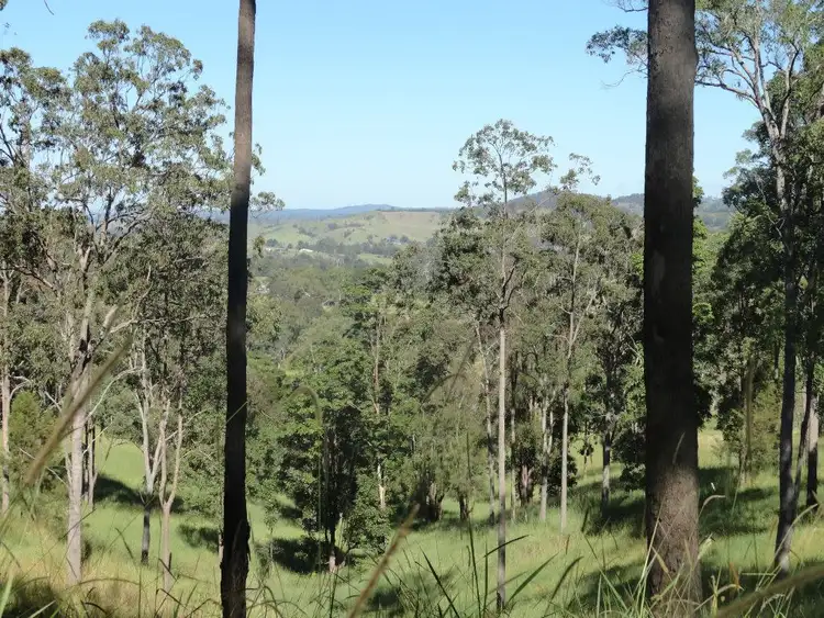 Seventh view of Homely rural property listing, Address available on request