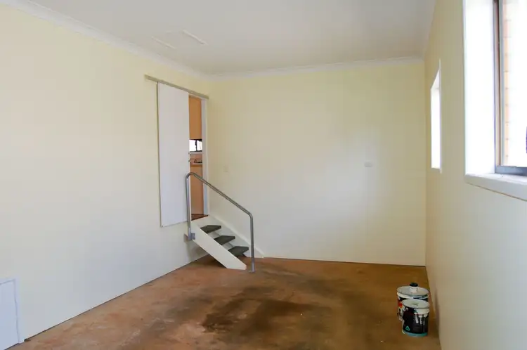 Sixth view of Homely house listing, 11 MILTON Street, Burnett Heads QLD 4670