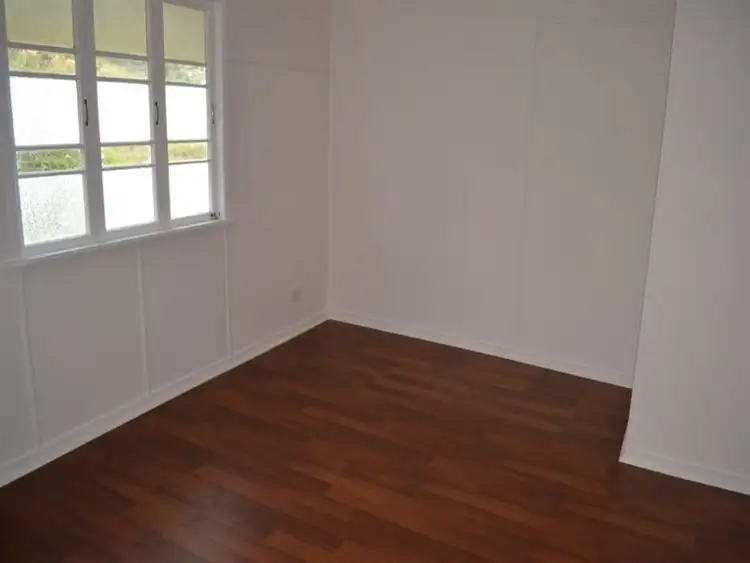 Fifth view of Homely house listing, 69 DARCY Street, Mount Morgan QLD 4714