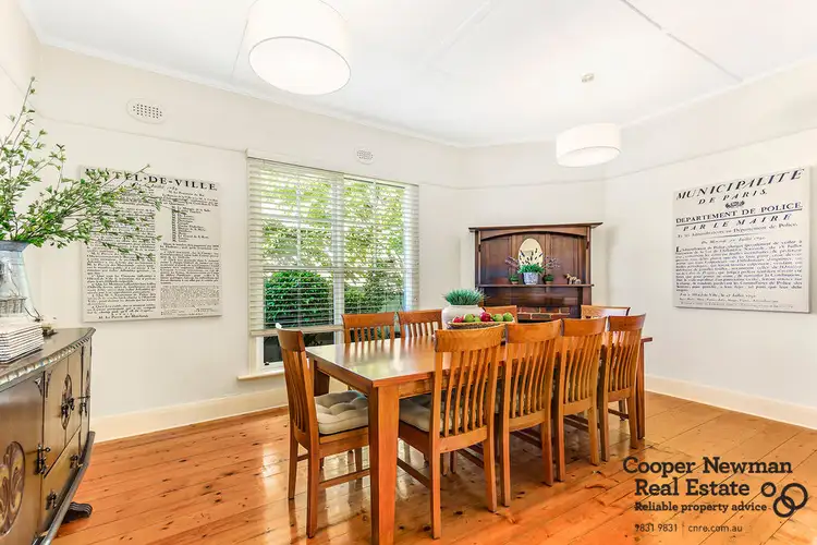 Third view of Homely house listing, 22 Ruskin Road, Glen Iris VIC 3146