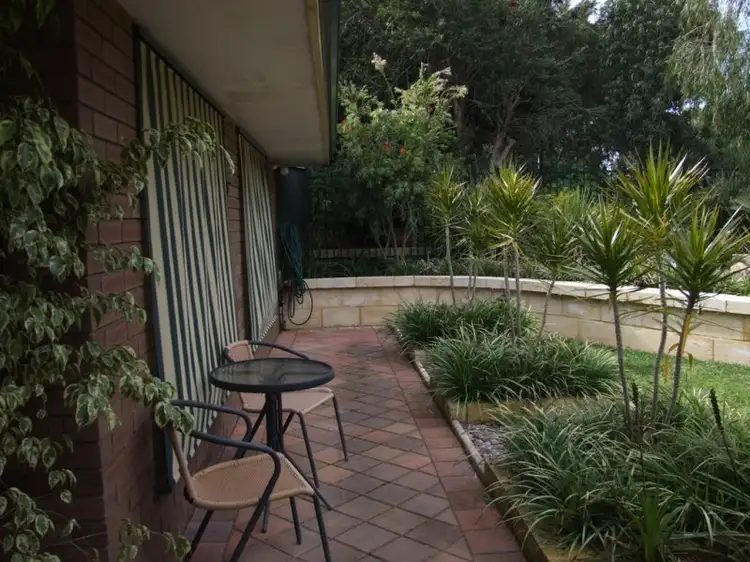 Seventh view of Homely house listing, Address available on request
